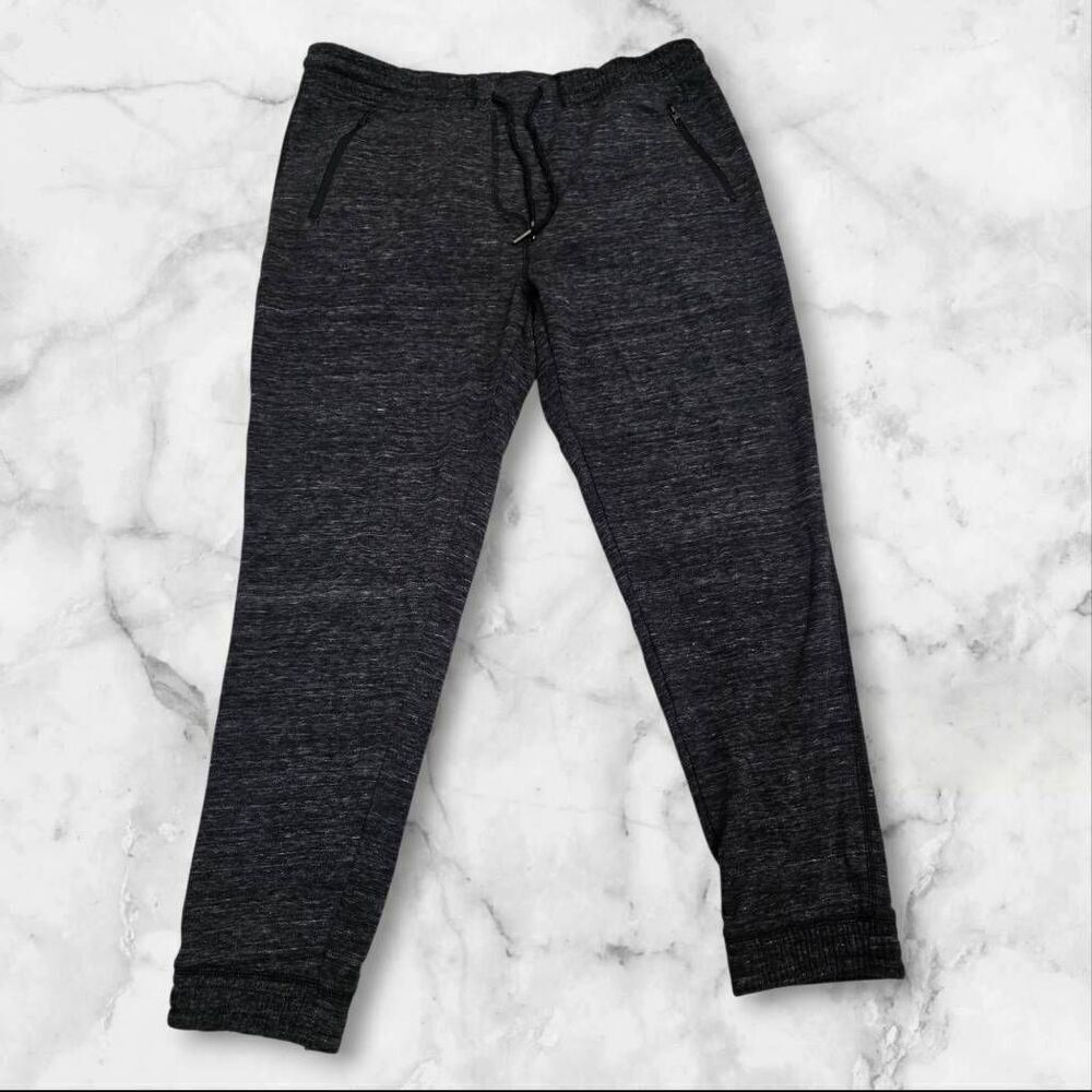 Ardene Gray Sweatpants Size Extra Large